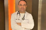 Kalp hastalarına hayati uyarı: "İyileştim algısına kapılmayın" 