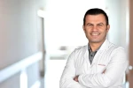 Kalp hastalarına Ramazan uyarısı