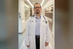 "Kalp hastalıklarında tehlike: Tedaviye uyum eksikliği"
