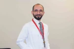 Kalp hastalıklarının bilinmeyen sebebi: "Gizli açlık"