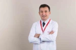 Kalp krizi belirtilerini ciddiye alın