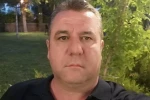 Kalp krizi geçiren polis memuru hayatını kaybetti