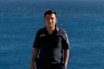 Kalp krizi sonucu hayatını kaybeden uzman çavuş son yolculuğuna uğurlandı