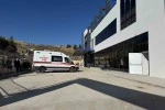 Kalp krizi sonucu vefat eden 6 yaşındaki Eylül’ün ailesi taziyeleri kabul etmeye başladı