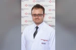 Kalp Sağlığı Haftası’nda kritik uyarı: "Kalp hastalıkları büyük ölçüde önlenebilir"