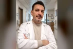 Kalp sağlığı için hayati uyarılar