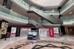 KAMPÜS Konya Atölye ve Panel Programı KTÜN Ev Sahipliğinde Başladı