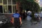 Kamu alanını işgal eden işletmelere uyarı