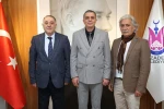 Kamu iş birliğiyle Şehzadeler’e hızlı ve etkin hizmet vurgusu