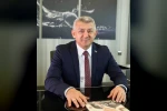 Kamu müteahhitleri 2026 yılından umutlu