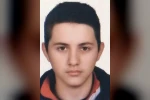 Kamyonetin çarptığı motosiklet sürücüsü hayatını kaybetti