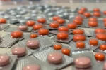 Kan sulandırıcı ilaçlarda doktor kontrolü uyarısı
