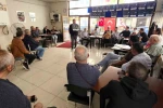Kanaryalar satışa çıktı