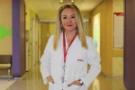 Kanguru bakımı, prematüre bebeklerde yaşam kaybını azaltıyor