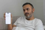 Kanlı pusuda ’berdel’ iddiası