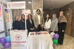 Kanser farkındalığı: "Erken teşhis hayat kurtarır"