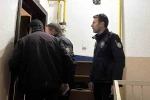 Kanser hastası yaşlı adam evinde can verdi, polis inceleme başlattı