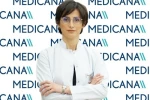 Kanser tedavisinde beslenmenizi güçlendirin 