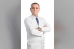 Kanser tedavisinde doğru beslenme tedavi başarısını yüzde 25 artırıyor