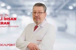Kanser tedavisinde hayat kurtaran yöntem: Radyoterapi