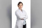 Kanser tedavisinde iştahsızlık ve beslenme yetersizliğine dikkat