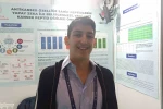 Kanserde protein sorununu yapay zekâ ile azaltacak