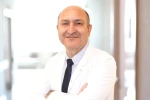 "Kanserde yapılmaması gereken 10 hata"