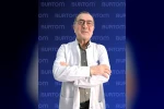 Kanserden korkma geç kalmaktan kork 