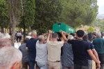 Kansere yenik düşen genç doktor adayı toprağa verildi