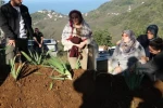Kanseri yendi, trafikteki kavgada öldürüldü