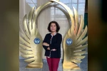 Kanserlerin yüzde 30 ila 50’si önlenebilir