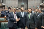 Kantincilere, Bakan Tekin’den kira müjdesi