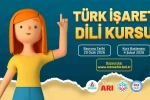 Kapadokya Eğitim Merkezi’nde kurs kayıtları başladı