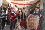 Kapadokya’da ’Orta Çağ’ rüzgarı