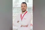 Kapalı cerrahide 4 önemli avantaj