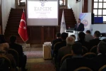 KAPGEM, Türkiye’de artan sahte haberlere karşı politika önerisi sundu