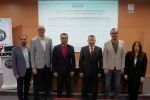 KAPGEM’den olimpik gelecek için Spor Üniversitesi önerisi