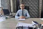Kapı önlerindeki ayakkabı ve terliğe ceza gelebilir