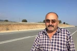 Kapı sesi cinayeti dosyasında katil zanlısının 6 yıldır psikolojik tedavi gördüğü ortaya çıktı
