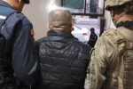 Kara para ve bahis operasyonunda toplam hesap hareketi 37 milyar 645 milyon TL: Gözaltı sayısı 38 oldu