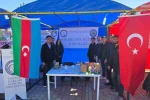 Karabağ’ın ruhu Kütahya’da yaşatılacak
