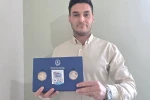 Karabağ’ın ruhu ve Şuşa’nın hatırası Kütahya’da yaşatılacak