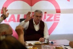 Karabiga, Ahmet Elbi Başkanlığında 7 yılda 1 milyar 960 milyon 150 bin TL yatırım aldı