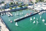 Karabiga’da 42. Priapos Deniz Festivali coşkusu başlıyor