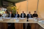 Karabük, 8. Geleneksel Aladağ Şenlikleri’ne hazırlanıyor