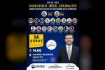 Karabük Belediyesi Sanat Evi’nde kültür ve sanat etkinlikleri sürüyor