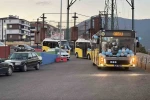 Karabük Belediyesinden ikinci toplu sünnet şöleni