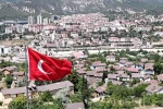 Karabük’te 2025 yılında 3 bin 914 konut satıldı