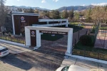 Karabük’te 5000 Evler Sosyal Tesisleri hizmete açıldı