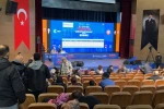 Karabük’te bin 600 konutun hak sahipleri kura ile belirlendi
